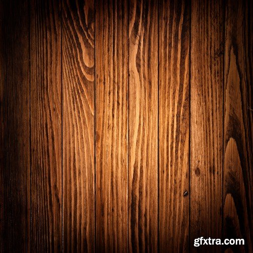 Wood Texture, 25xUHQ JPEG