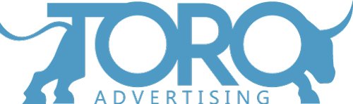 Cow Logos &amp; Designs 25xEPS