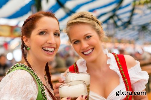 Collection of beer fests 25 UHQ Jpeg