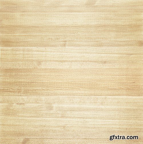 Textures and Backgrounds, 25xUHQ JPEG