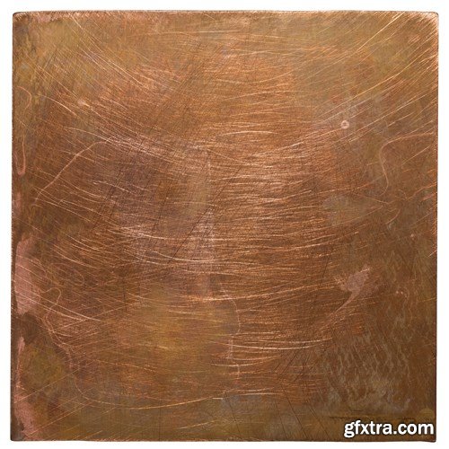 Textures and Backgrounds, 25xUHQ JPEG