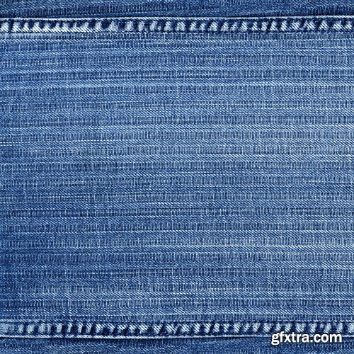 Textures and Backgrounds, 25xUHQ JPEG