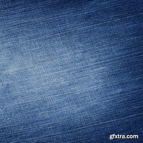 Textures and Backgrounds, 25xUHQ JPEG