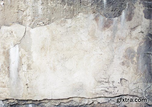 Textures and Backgrounds, 25xUHQ JPEG