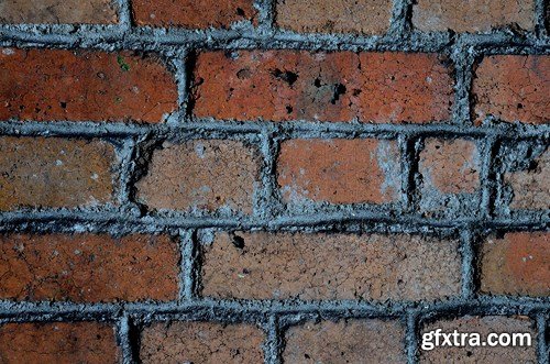 Textures and Backgrounds, 25xUHQ JPEG