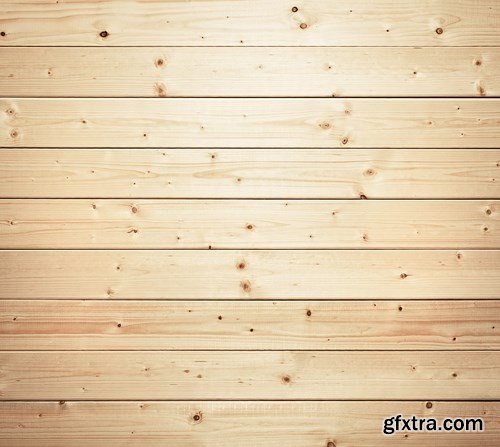 Textures and Backgrounds, 25xUHQ JPEG