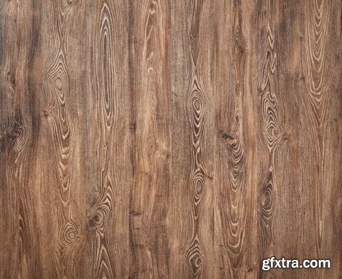 Textures and Backgrounds, 25xUHQ JPEG