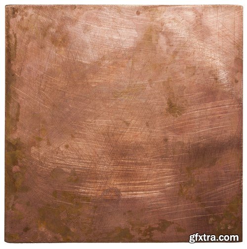 Textures and Backgrounds, 25xUHQ JPEG