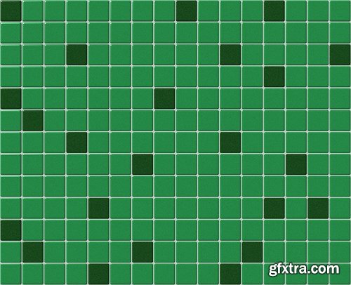 Textures and Backgrounds, 25xUHQ JPEG