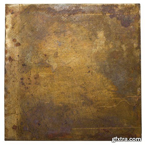 Textures and Backgrounds, 25xUHQ JPEG