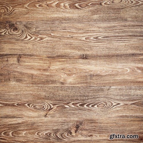 Textures and Backgrounds, 25xUHQ JPEG