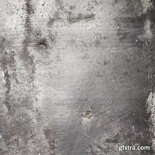 Textures and Backgrounds, 25xUHQ JPEG