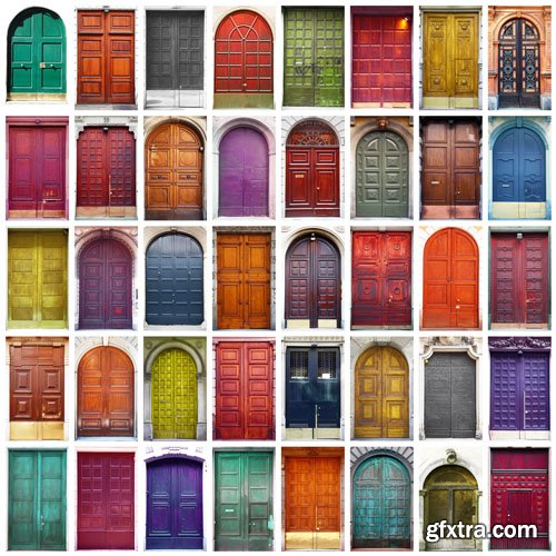 Objects, Construction and Food, 25xUHQ JPEG Objects, Construction and Food, 25xUHQ JPEG