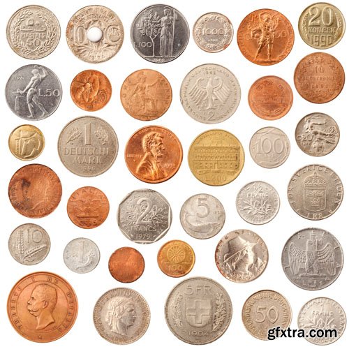 Objects, Construction and Food, 25xUHQ JPEG Objects, Construction and Food, 25xUHQ JPEG