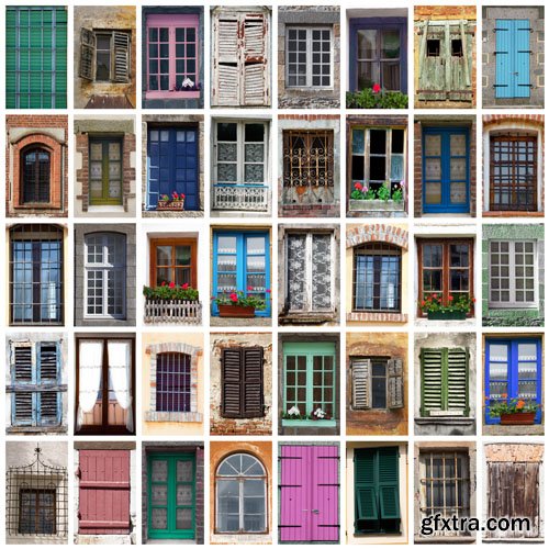 Objects, Construction and Food, 25xUHQ JPEG Objects, Construction and Food, 25xUHQ JPEG