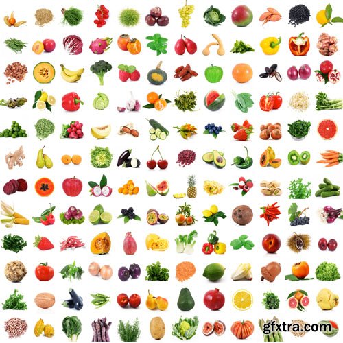 Objects, Construction and Food, 25xUHQ JPEG Objects, Construction and Food, 25xUHQ JPEG