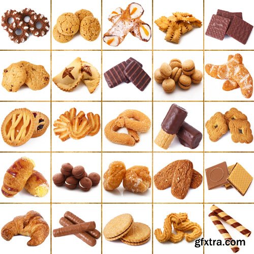 Objects, Construction and Food, 25xUHQ JPEG Objects, Construction and Food, 25xUHQ JPEG