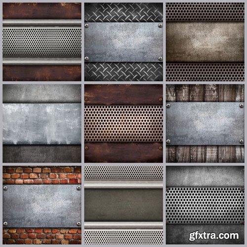 Objects, Construction and Food, 25xUHQ JPEG Objects, Construction and Food, 25xUHQ JPEG