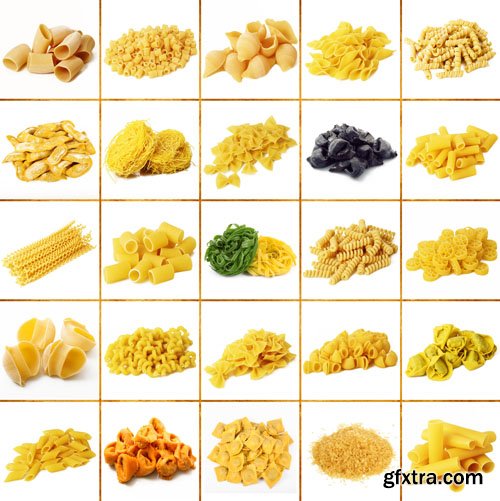 Objects, Construction and Food, 25xUHQ JPEG Objects, Construction and Food, 25xUHQ JPEG