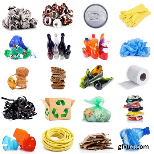 Objects, Construction and Food, 25xUHQ JPEG Objects, Construction and Food, 25xUHQ JPEG