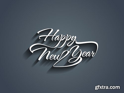 Merry Christmas 4, 30xEPS Merry Christmas 4, 30xEPS