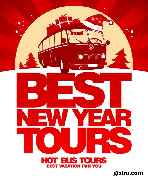 Merry Christmas 4, 30xEPS Merry Christmas 4, 30xEPS