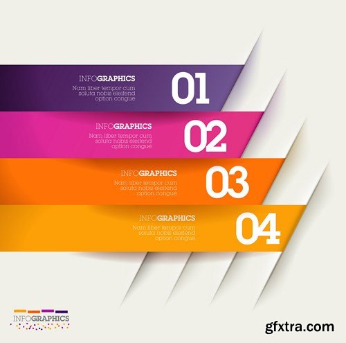 Layers Design Elements, 25xEPS Layers Design Elements, 25xEPS