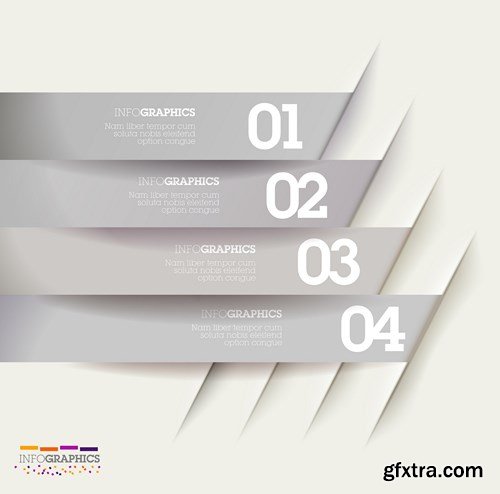 Layers Design Elements, 25xEPS Layers Design Elements, 25xEPS