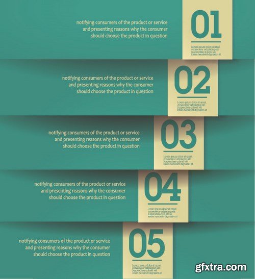 Layers Design Elements, 25xEPS Layers Design Elements, 25xEPS