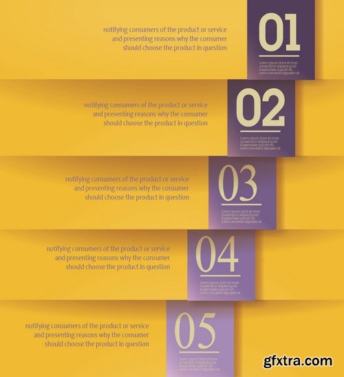 Layers Design Elements, 25xEPS Layers Design Elements, 25xEPS