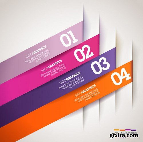 Layers Design Elements, 25xEPS Layers Design Elements, 25xEPS