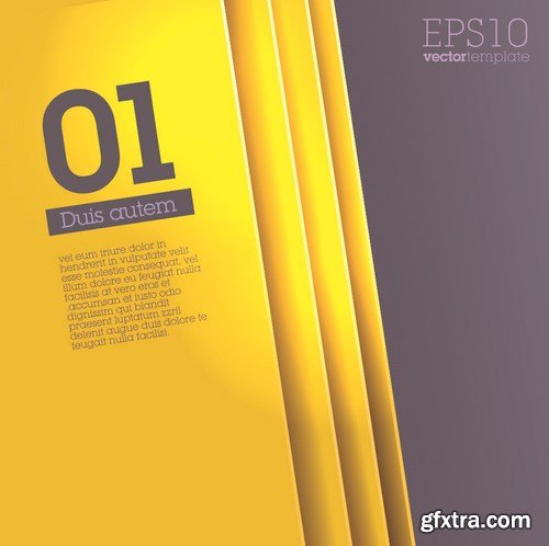 Layers Design Elements, 25xEPS Layers Design Elements, 25xEPS