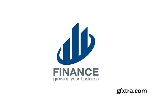 SS Logos - Vector Collection 2, 25xEPS