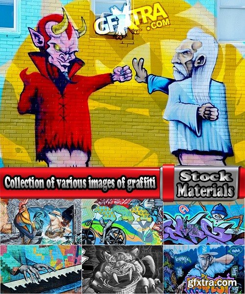 Collection of various images of graffiti 25 UHQ Jpeg Collection of various images of graffiti 25 UHQ Jpeg