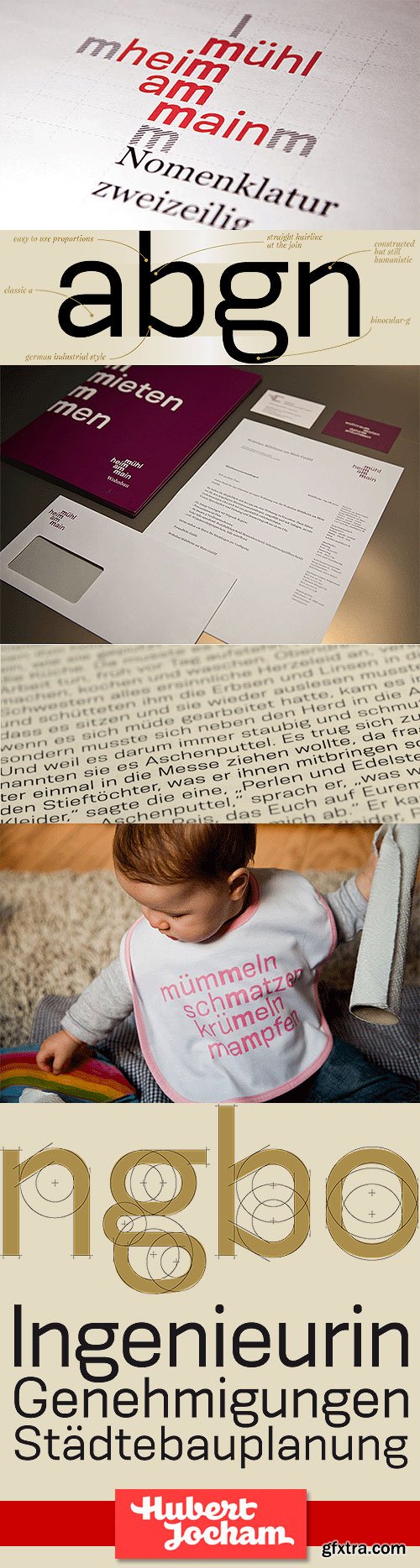 Konsens Font Family &euro;702