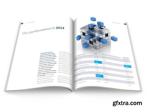 Annual Report 2015 CreativeMarket 41952