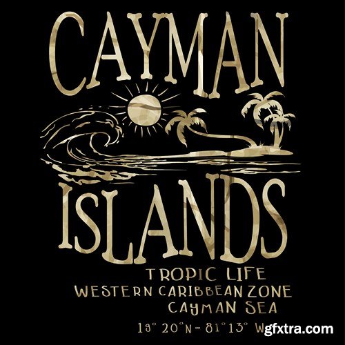 SS Design Еlements for T-Shirts 2, 25xEPS