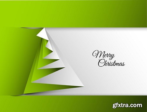 Merry Christmas 24, 25xEPS