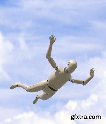 Creative Concept #1, 200xJPG