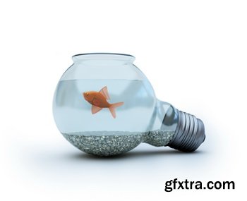 Creative Concept #1, 200xJPG