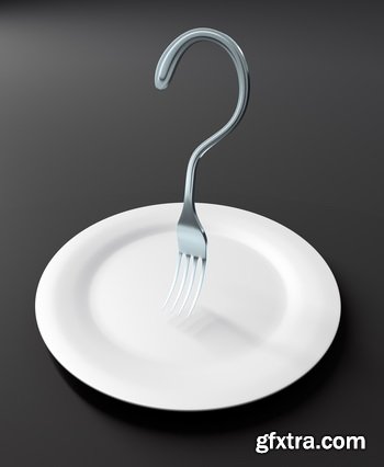 Creative Concept #1, 200xJPG