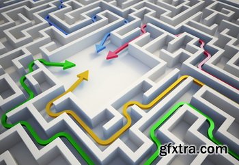 Creative Concept #1, 200xJPG