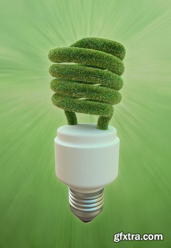 Creative Concept #1, 200xJPG