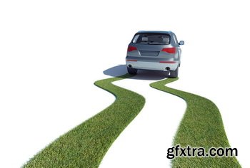 Creative Concept #1, 200xJPG