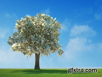 Creative Concept #1, 200xJPG