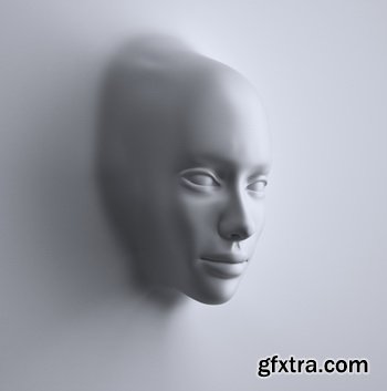 Creative Concept #1, 200xJPG