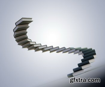 Creative Concept #1, 200xJPG