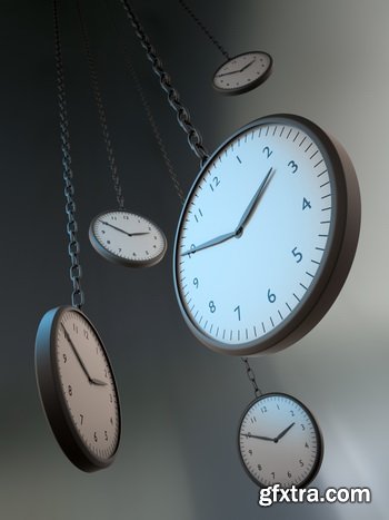 Creative Concept #1, 200xJPG