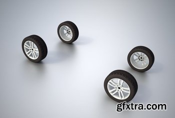 Creative Concept #1, 200xJPG