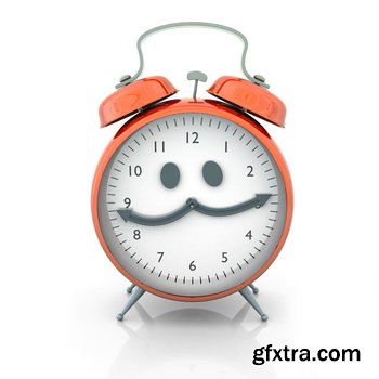 Creative Concept #1, 200xJPG